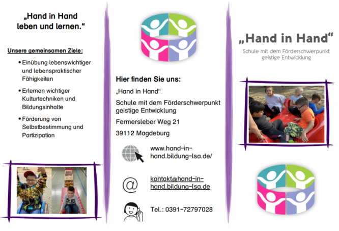 hand_in_hand_flyer_1.png