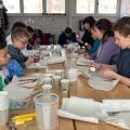 img_20250319_wa0022_medium.jpg