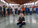 img_20250326_wa0015.jpg