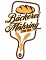 baeckerei_moehring.png