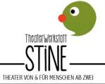 bildschirmfoto_13_8_2024_1426_theaterwerkstatt_stine.de.jpeg