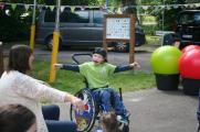 img_2506.jpg