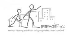 spielwagen_logo.jpg