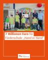 foerderbescheid.jpg