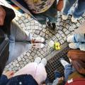stolperstein1.jpg