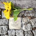 stolperstein4.jpeg