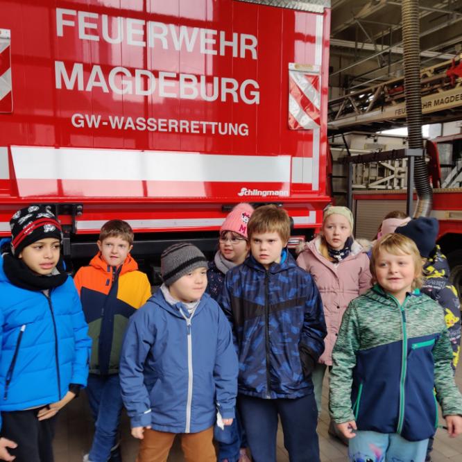 feuerwehr.jpg
