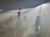nebel.jpg nebel.jpg