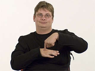 hand.jpg