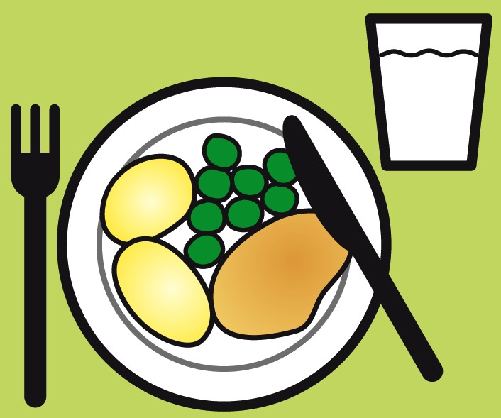 mittagessen.jpg mittagessen.jpg